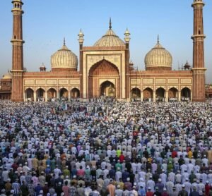 714c67b6 3765 4bde b74e 04b1892e4d0a