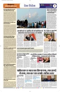 728c5531 d80f 4ca1 a741 0e60ef65235e