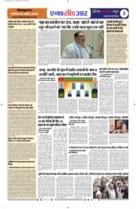 9506143c 79c5 4ceb a254 9af242b022a4