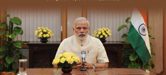 FuxvXGhXsAEo9gU e1682700090759