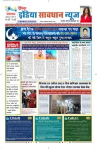 c373fb53 3bfb 4045 b662 2252a0f537b1 1