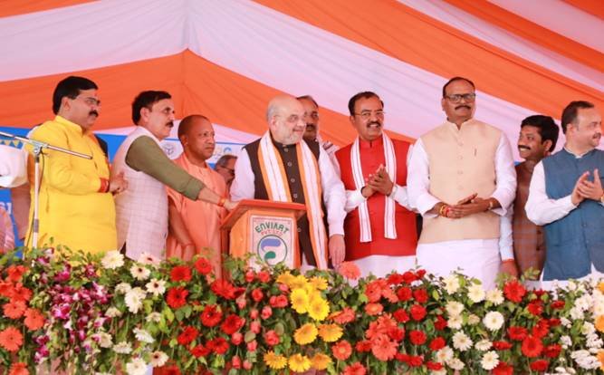 613 करोड़ रुपये की विभिन्न विकास परियोजनाओं का उद्घाटन व शिलान्यास किया 11 image001NALB