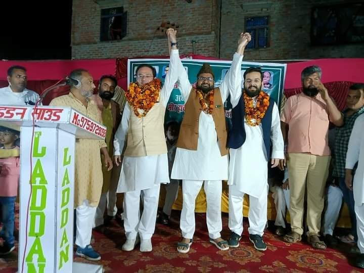 01c96f05 d723 4a18 8332 3d26c50607ab