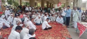 261b34f2 a3c7 42cb 88aa d1ed4c3df669