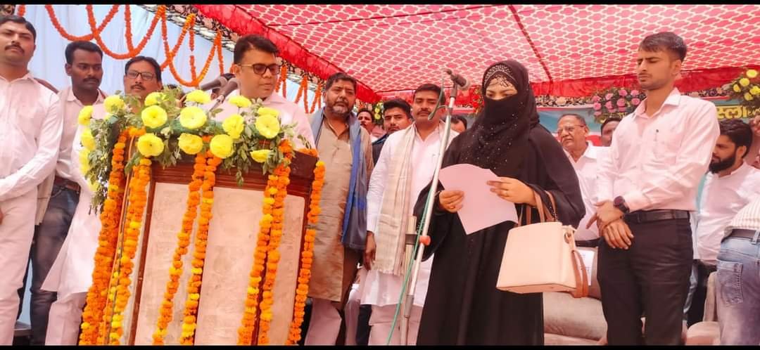 29241037 da7f 4ae8 94a7 329d8ab6ad2e