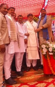 30507216 3f48 4c9e 91d0 23cb7899da3c e1685195125784