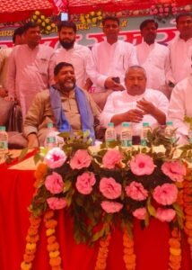 349195151 1404254180354008 6188252351521788028 n e1685195001506