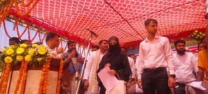 6d621a16 431f 45c9 a29f dc9eba62804c 1