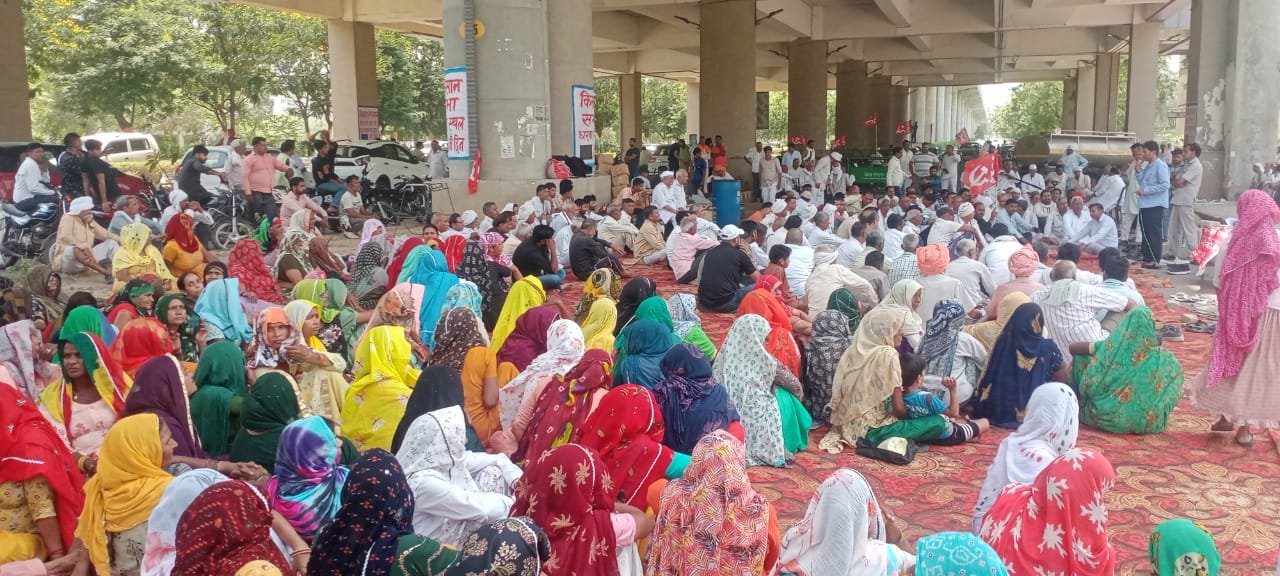 7559a169 8726 49b2 aea7 7d002ad609b6