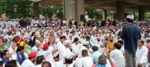 96384cb9 31dd 4a1e 8005 c2f86f7f7c7b