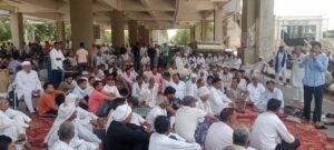 9ed21246 447e 4841 8195 574001b3a1e5