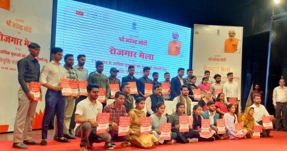 WhatsAppImage2023 05 16at11.16.47HV34