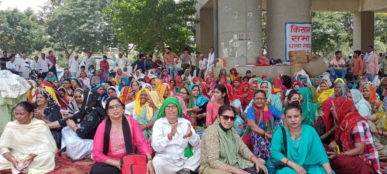 a81911ad 0bcc 4a67 8930 b647bf9d4f9c