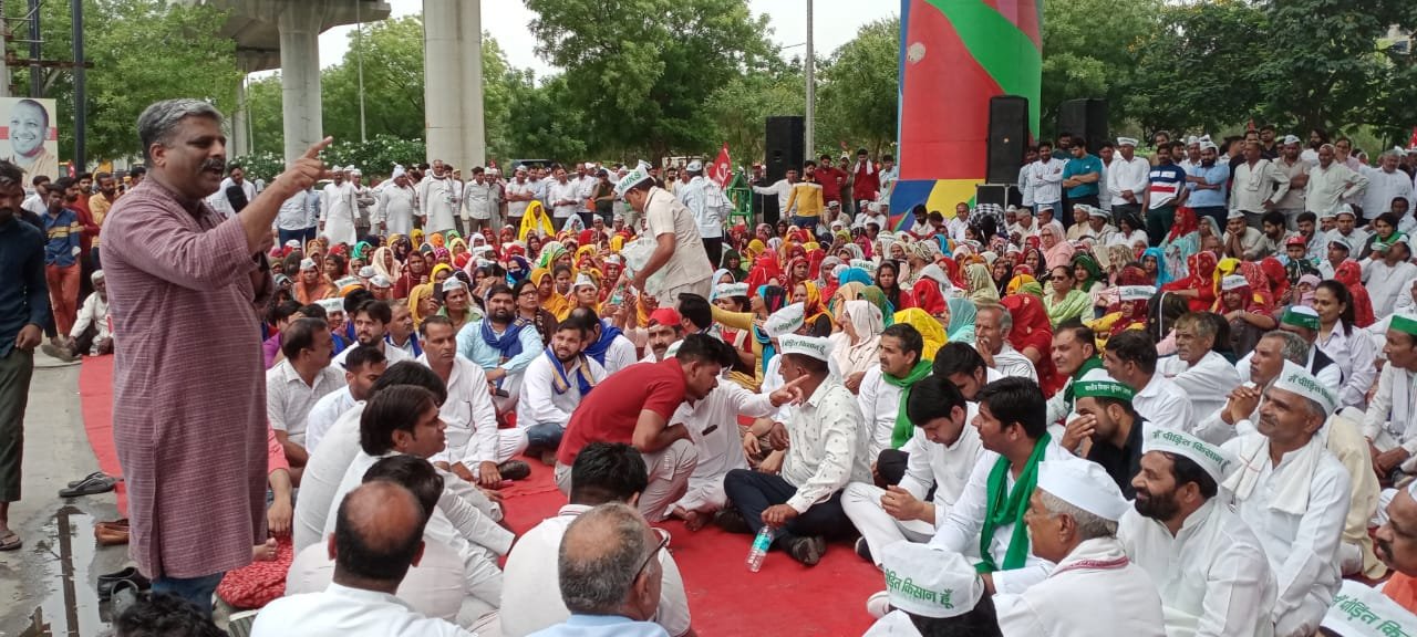 ab002908 f7f0 4ef7 8c2a 4bcbc36e84fd