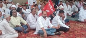 c2ad02de cb1f 4e78 8dd7 52f1f07e3cc9