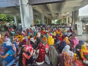 4ab876e8 3ae7 4749 b7cf b4168ca59310