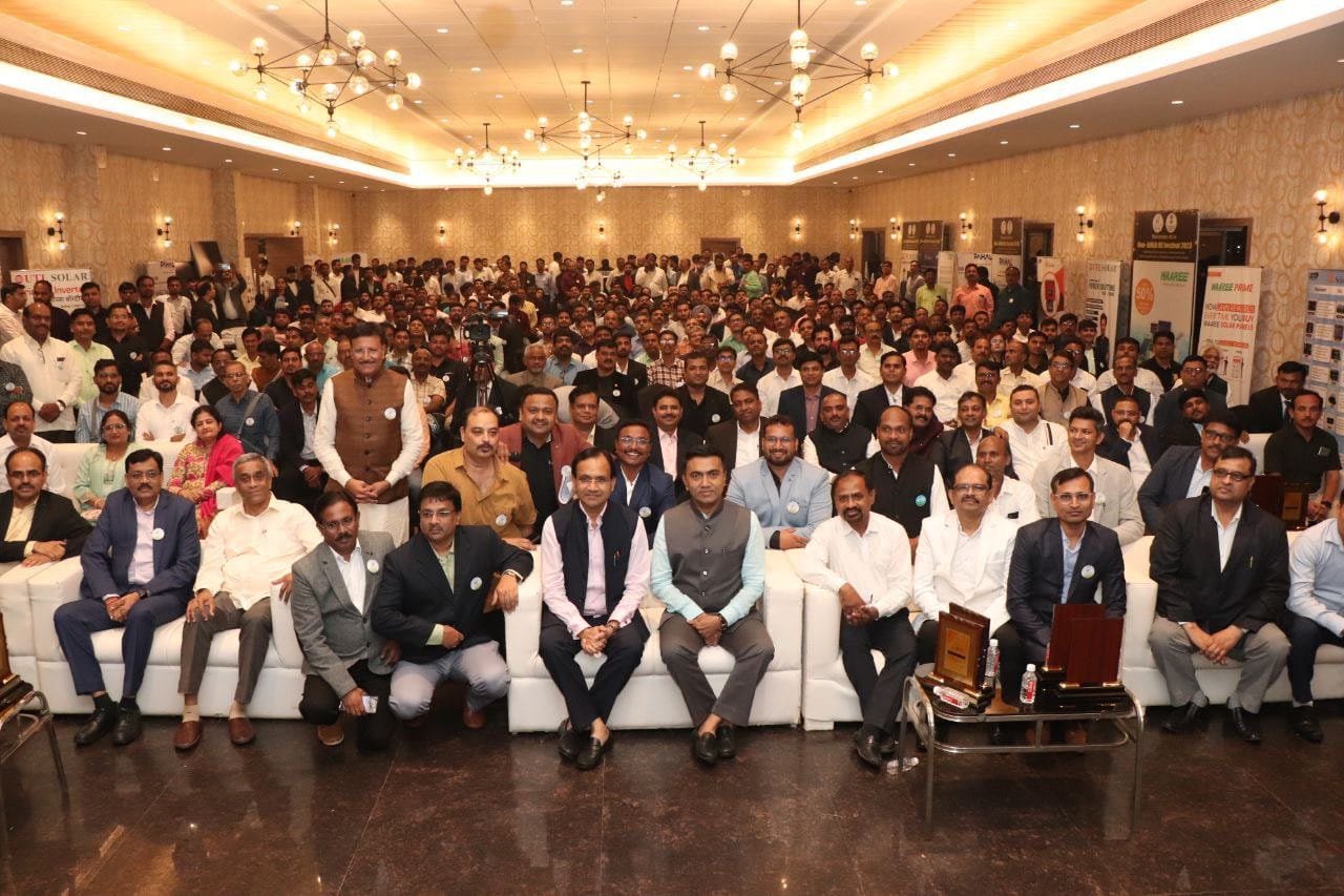 IMG 20230730 WA0002QUJD