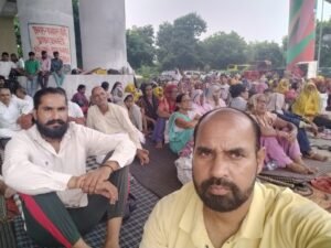 3db1cdd8 131d 4add b305 717a1419ea68