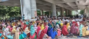 5995182f 4174 4623 8d3b aa8cccdeb74d