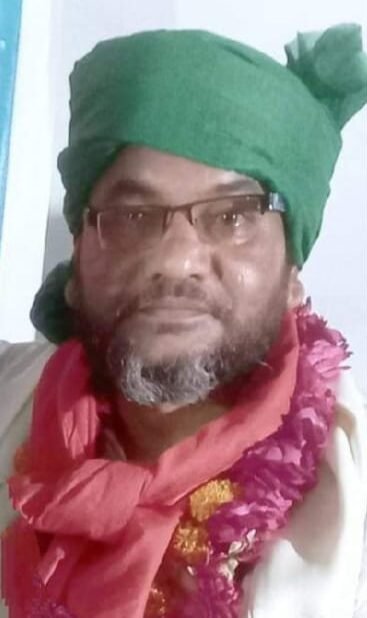 7daee35f 497b 4393 8a4a dcbd11696b24 e1693149376581