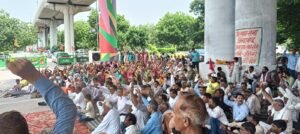 9d7b370b 9426 4636 9008 b5bed20cecdd