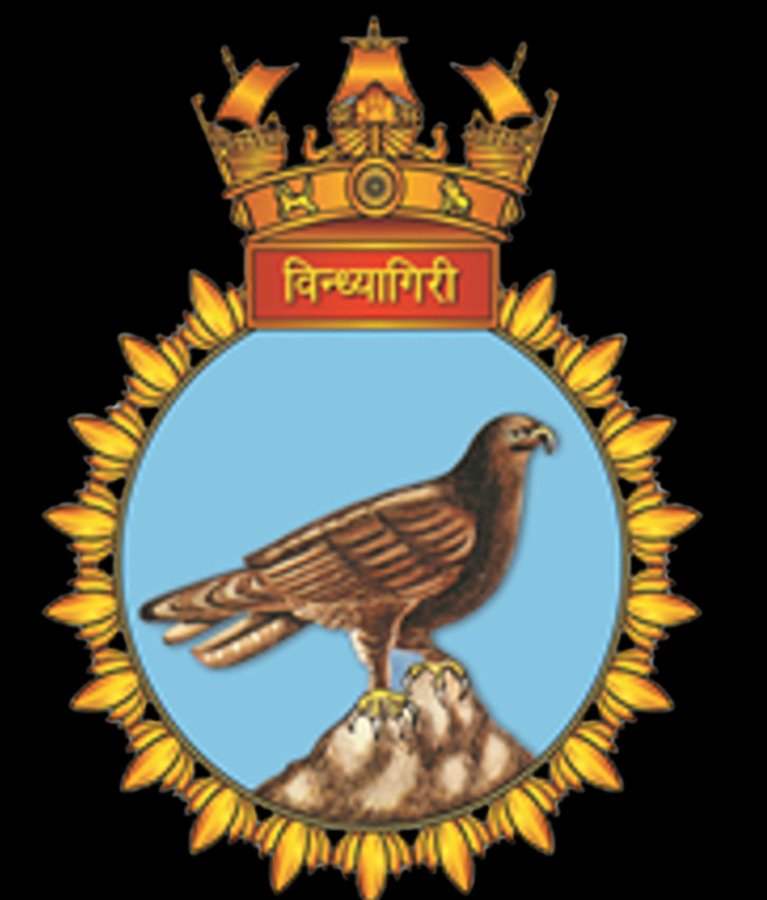 Crest Vindhyagiri5Q3U