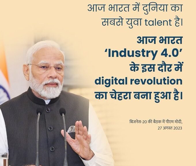 F4hR5 FWwAA0JlO e1693142123583