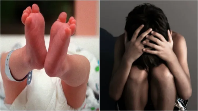 11 साल की गैंगरेप पीड़िता का गर्भपात करने वाले थे डॉक्टर, ऑपरेशन थिएटर में कुछ ऐसा हुआ, सब हैरान 1 Kolkata Minor Rape Survivor Aborted