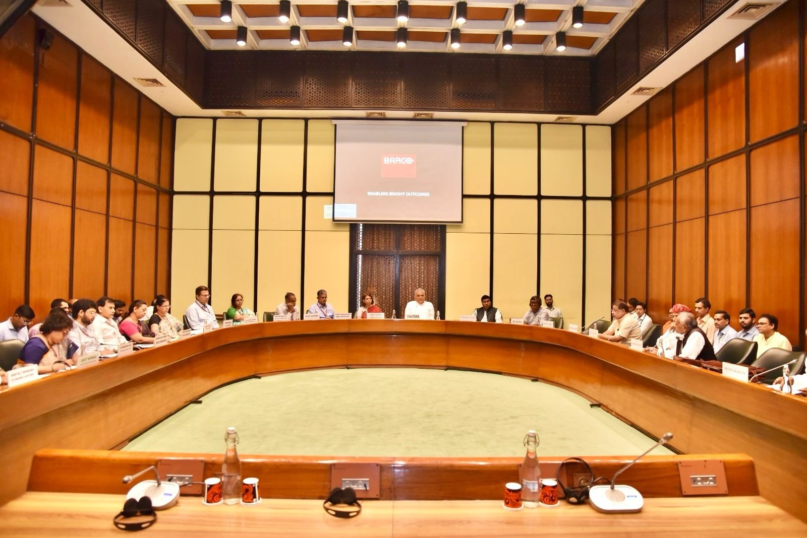 Release consultativecommitteemeeting108231 html m31fbe703587