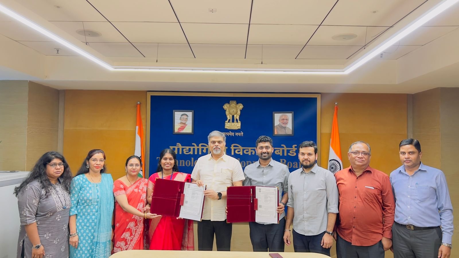 S Trelease html m1a4fdc8TVLM