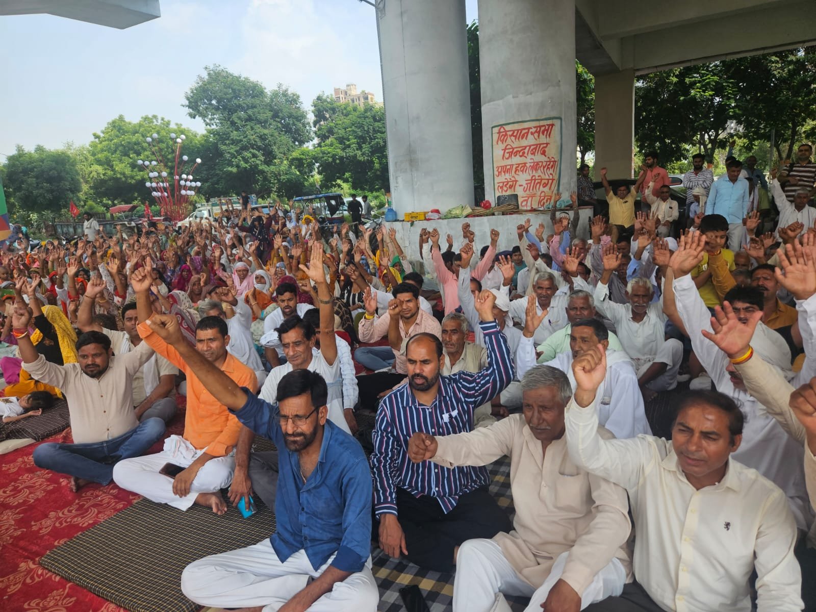 ad94e042 9396 42ed b63c 2d29d817c297