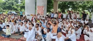 adbb74b0 f50e 461c b9dc aed19b24de6c