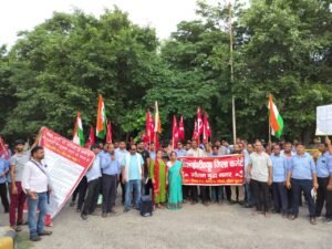 c686b873 97d6 4750 b548 411fc920977c 1