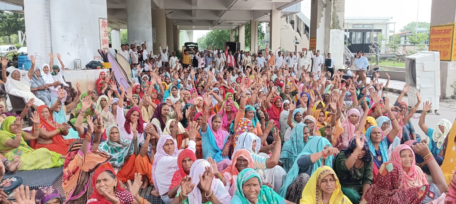 ca651f77 5969 4203 a70f 57f7c6a43e3c