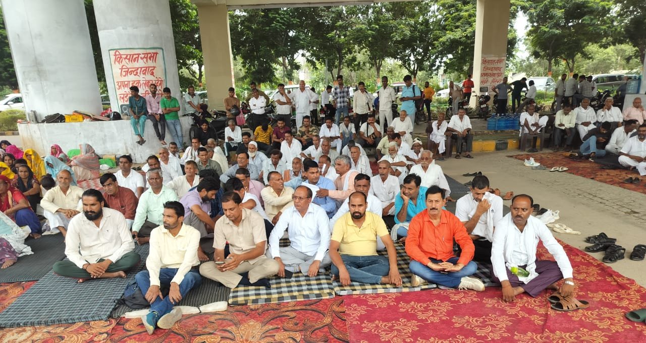 ce5545d1 7e19 4f79 8aa5 358e909fa73e