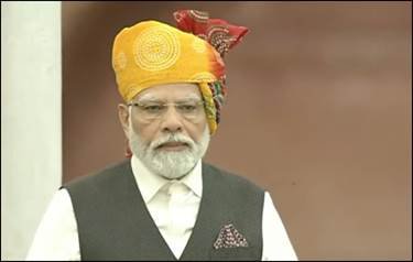 दवाओं को किफायती दाम पर उपलब्ध कराने के लिए सरकार 25000 जन औषधि केंद्र खोलेगी 3 image0010MUE 1