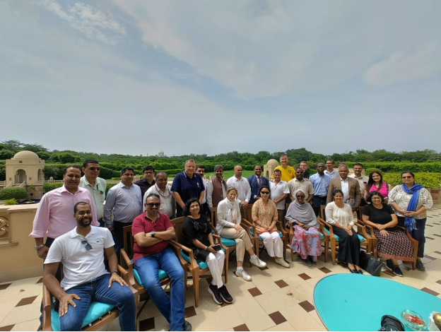 jalsakti111164606AO7