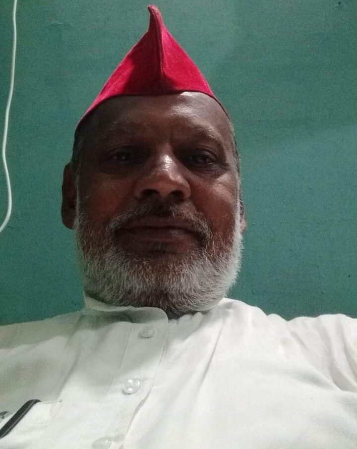 5c770a60 0121 4aca 92f9 c9ec44e28beb e1693581935569