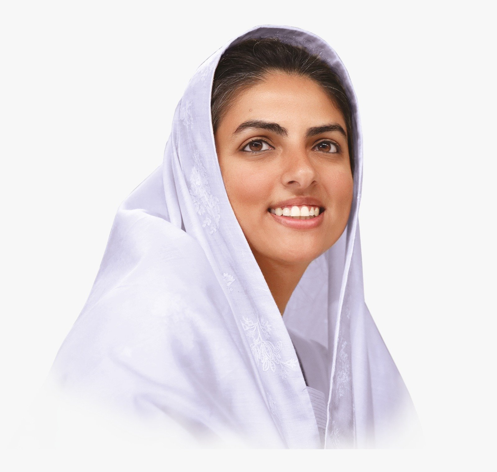 5e3110c0 95be 442e a028 771824ae85e2