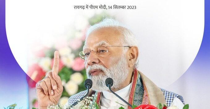 F5 zrCya4AAeLrq e1694703043538