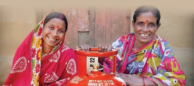 F5993d9a0AACWpO e1694703348434