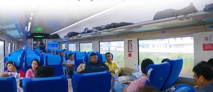 F6xieQhWsAAVZtr e1695564079435