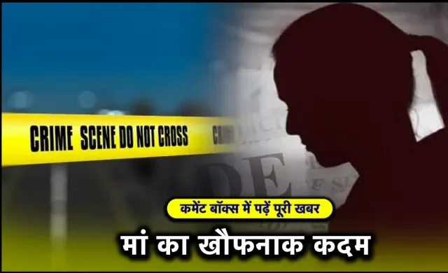 Image 1 3 1 e1694777065548