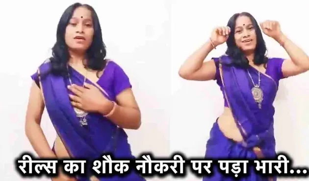 Image118 e1694777863972