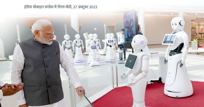 F9bGWBVWoAA r4O e1698412043768