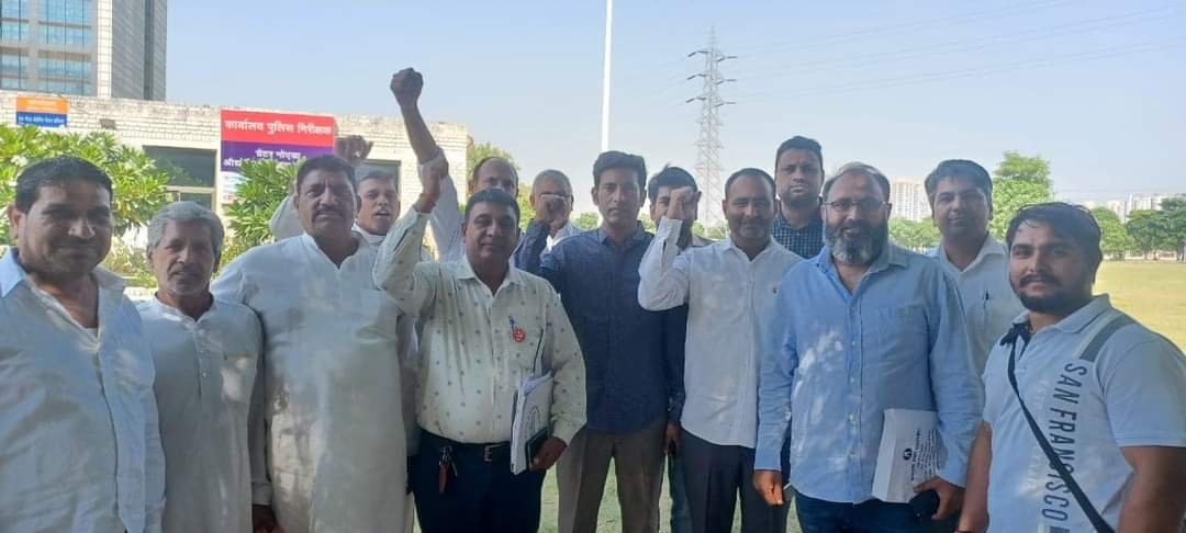 ba612490 b876 4586 8339 fcc2bc8c7d6d