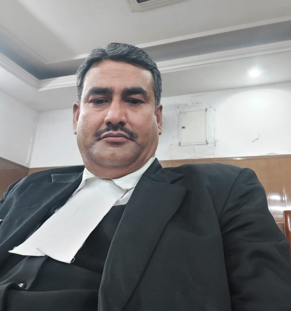 194f58dd 1745 4cf3 9e29 854b20b78784 e1701352398769