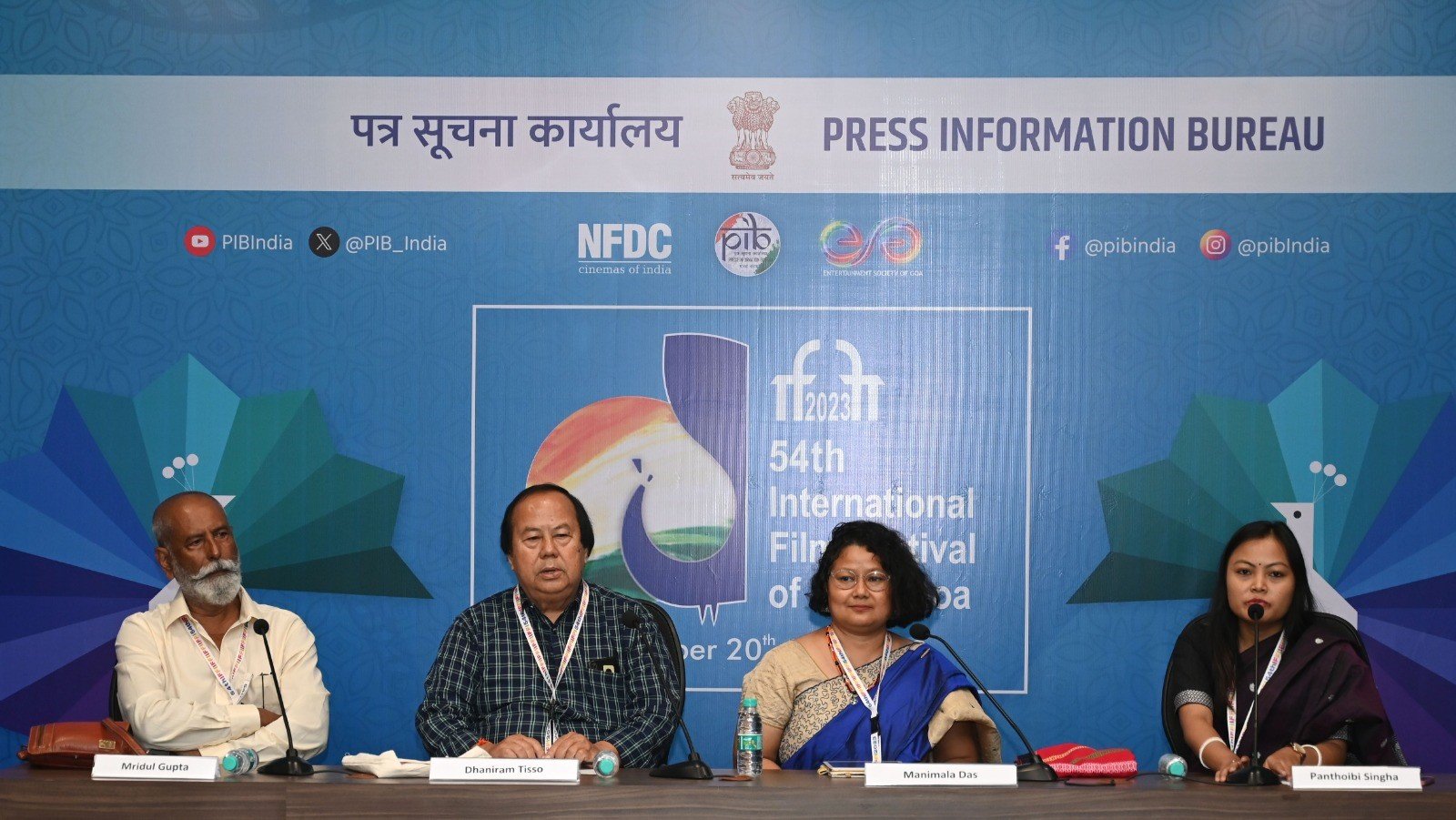 एक फिल्मकार के रूप में मेरा यह कर्तव्य है कि मैं जागरूकता लाऊं 11 26 3 2DIJX