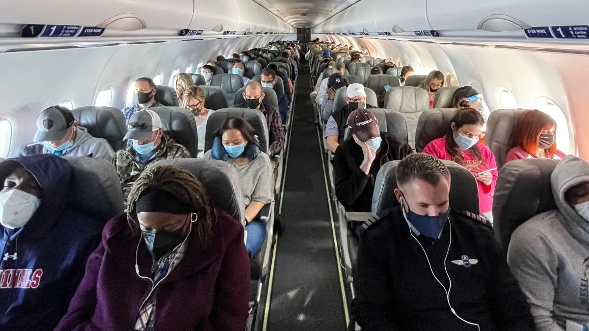 Add a heading 2023 11 13T180205.856