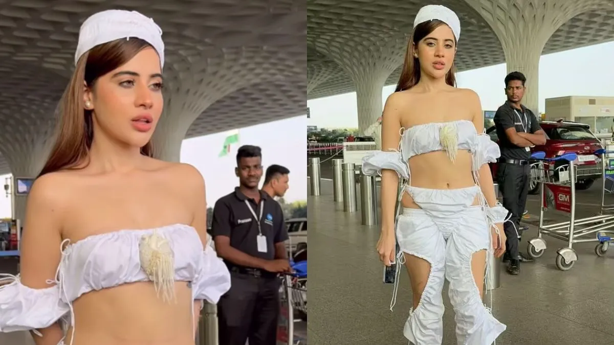 Untitled design 5 10